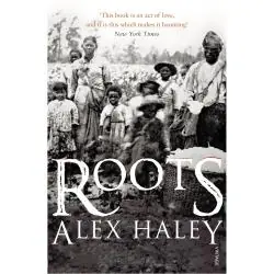 ROOTS