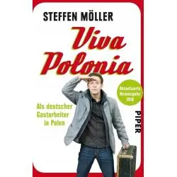VIVA POLONIA