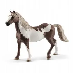 FIGURKA PAINT HORSE SCHLEICH 3+
