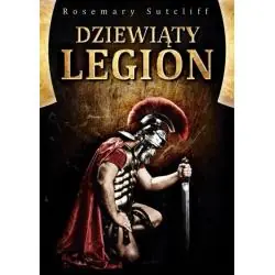 DZIEWIĄTY LEGION