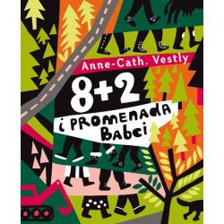 82 I PROMENADA BABCI