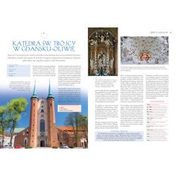 POLSKA. NAJPIĘKNIEJSZE MIEJSCA - Fenix