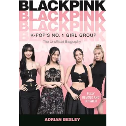 BLACKPINK