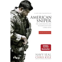 AMERICAN SNIPER