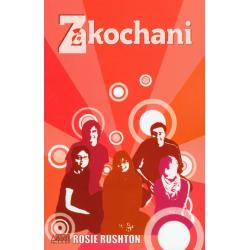 ZAKOCHANI