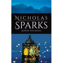 JEDNO ŻYCZENIE
