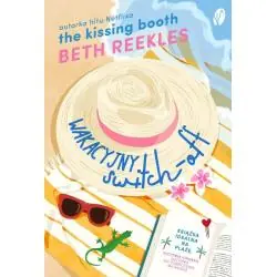 WAKACYJNY SWITCH-OFF