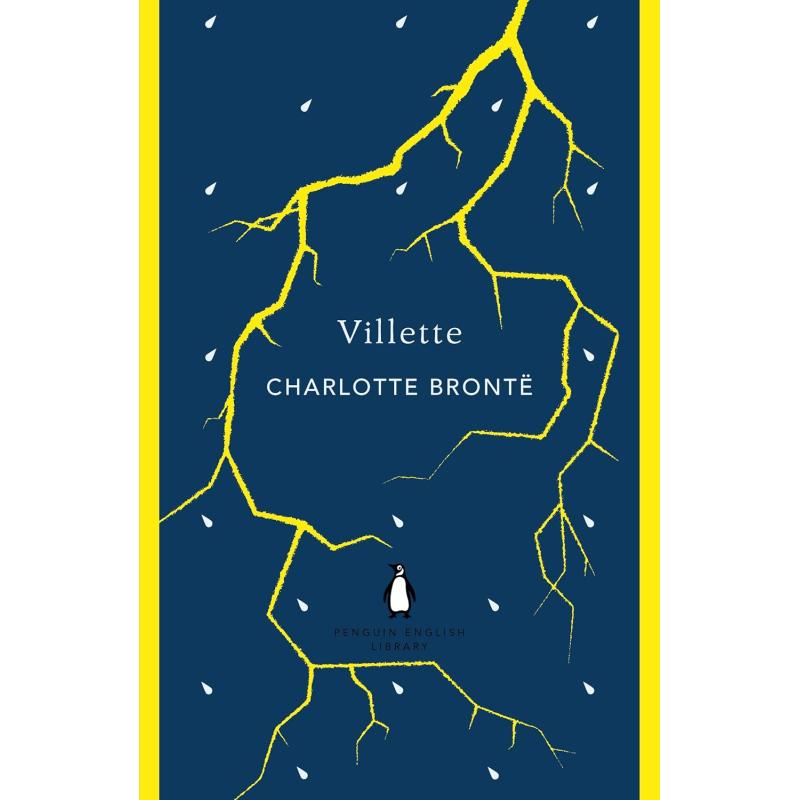 VILLETTE