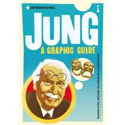 INTRODUCING JUNG