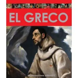 EL GRECO