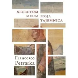 SECRETUM MEUM MOJA TAJEMNICA