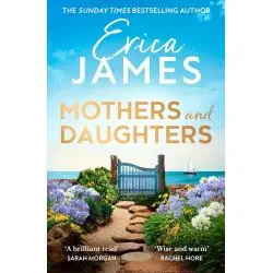 MOTHERS AND DAUGHTERS