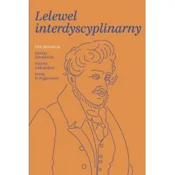 LELEWEL INTERDYSCYPLINARNY