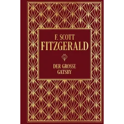 DER GROBE GATSBY