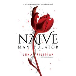 NAIVE MANIPULATOR