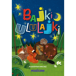 BAJKI ULULAJKI