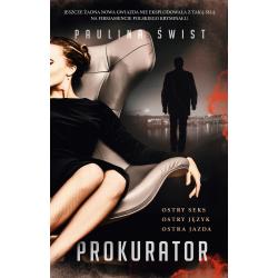 PROKURATOR