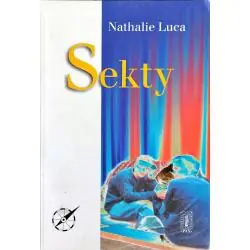 SEKTY