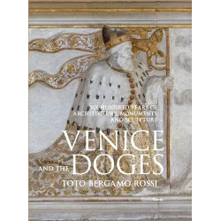 VENICE AND THE DOGES