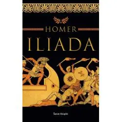 ILIADA