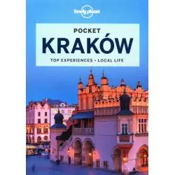 KRAKÓW. TOP EXPERIENCES. LOCAL LIFE