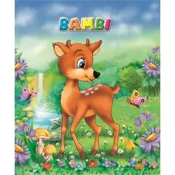 BAMBI