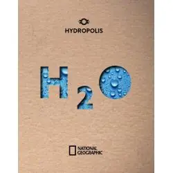 HYDROPOLIS H2O