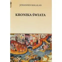 KRONIKA ŚWIATA