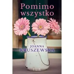POMIMO WSZYSTKO