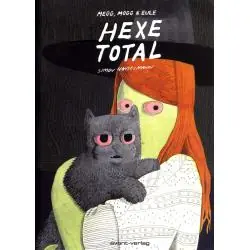 HEXE TOTAL