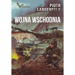 WOJNA WSCHODNIA