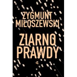 ZIARNO PRAWDY