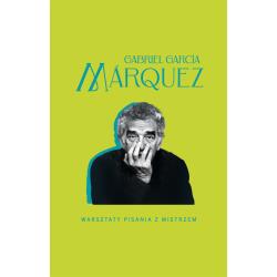 WARSZTATY PISANIA Z MISTRZEM