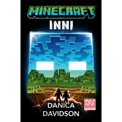 MINECRAFT INNI