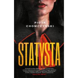 STATYSTA