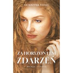 ZA HORYZONTEM ZDARZEŃ