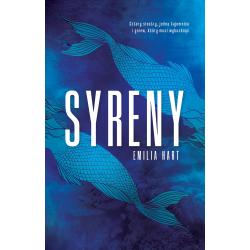 SYRENY