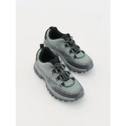 SNEAKERSY SPORTOWE RESERVED ROZMIAR 39