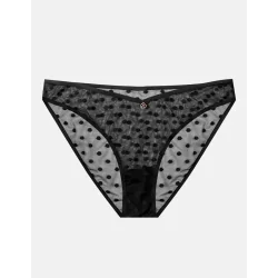 FIGI DAMSKIE ESOTIQ IZZIE ROZMIAR M