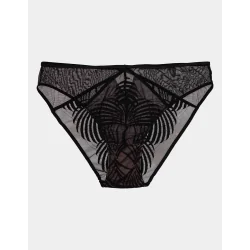 MAJTKI FIGI DAMSKIE ESOTIQ NACRE ROZMIAR L