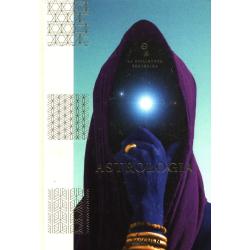 ASTROLOGIA WERSJA ANGLOJĘZYCZNA