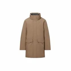 KURTKA MĘSKA ECOALF NOSHAQ ROZMIAR L