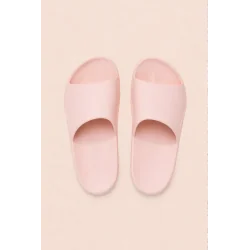 KLAPKI PIANKOWE GYMSHARK ROZMIAR 37