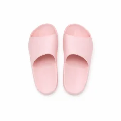 KLAPKI PIANKOWE GYMSHARK ROZMIAR 37