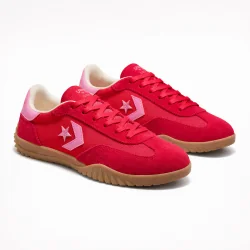 SNEAKERSY CONVERSE RUN STAR TRAINER CZERWONE ROZMIAR 39