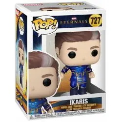 FUNKO POP MARVEL ETERNALS IKARIS FIGURKA KOLEKCJONERSKA 727