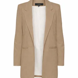 ŻAKIET DAMSKI VERO MODA ROZMIAR 36