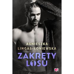 ZAKRĘTY LOSU