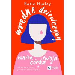 WREDNE DZIEWCZYNY KONTRA TWOJA CÓRKA.