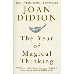 YEAR OF MAGICAL THINKING